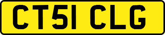 CT51CLG