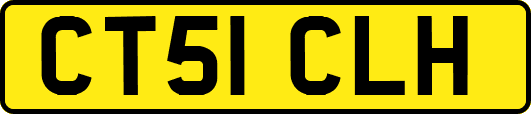 CT51CLH