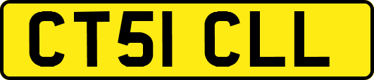 CT51CLL