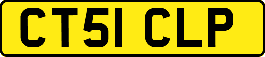 CT51CLP