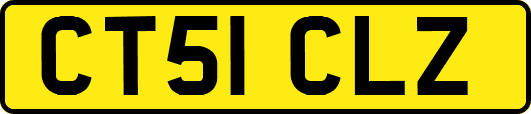 CT51CLZ