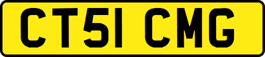 CT51CMG