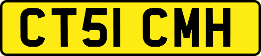 CT51CMH