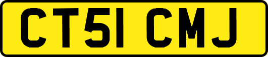 CT51CMJ