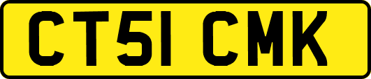 CT51CMK