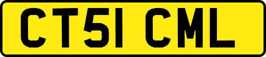 CT51CML