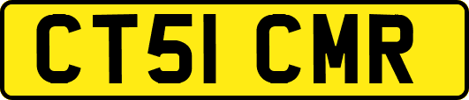 CT51CMR