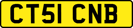 CT51CNB