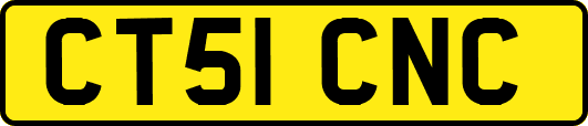 CT51CNC