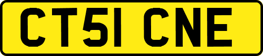 CT51CNE