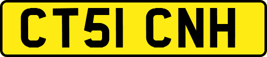 CT51CNH