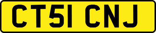 CT51CNJ