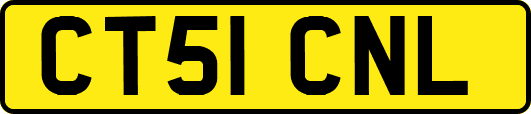 CT51CNL