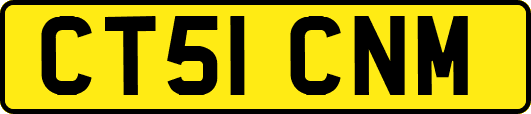 CT51CNM