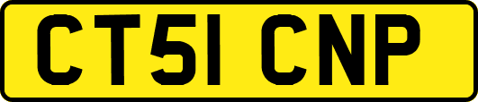 CT51CNP