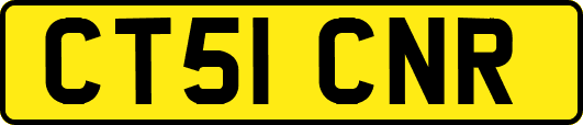 CT51CNR