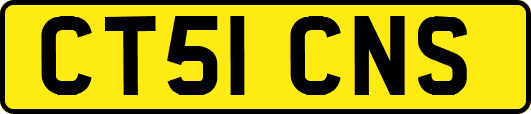 CT51CNS