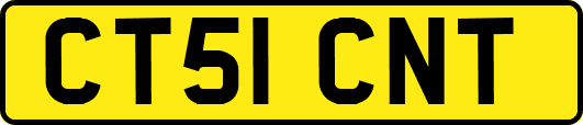 CT51CNT