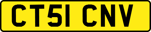 CT51CNV