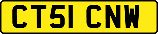 CT51CNW