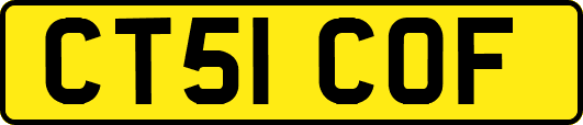 CT51COF