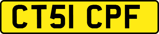 CT51CPF