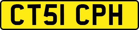 CT51CPH