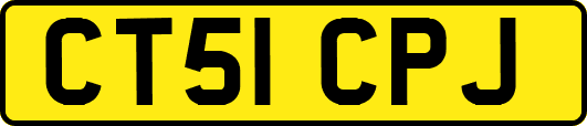 CT51CPJ