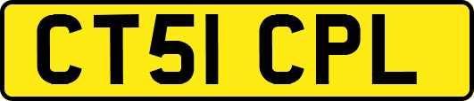 CT51CPL