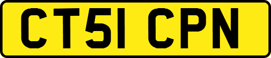 CT51CPN