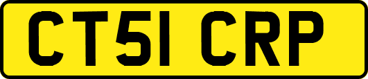 CT51CRP