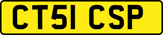 CT51CSP