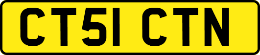 CT51CTN