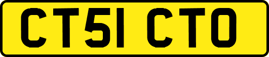 CT51CTO