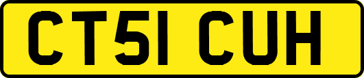 CT51CUH