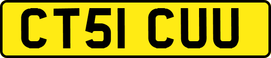 CT51CUU