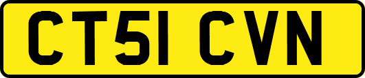 CT51CVN