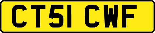 CT51CWF