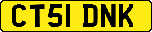 CT51DNK