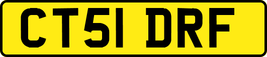 CT51DRF