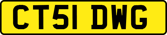 CT51DWG