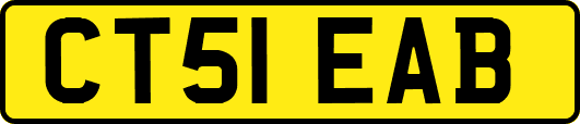 CT51EAB