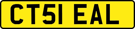 CT51EAL