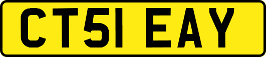 CT51EAY