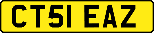 CT51EAZ