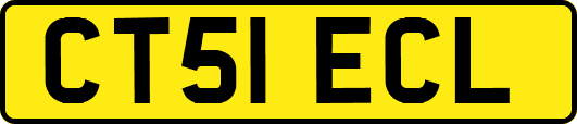 CT51ECL