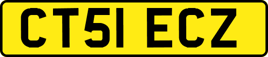 CT51ECZ