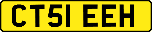 CT51EEH