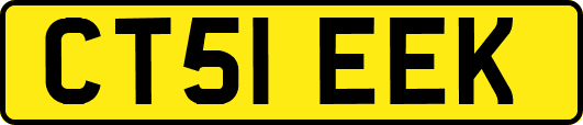 CT51EEK