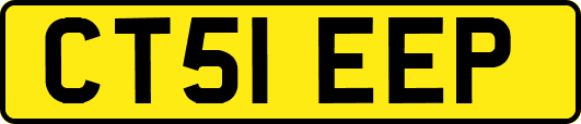 CT51EEP